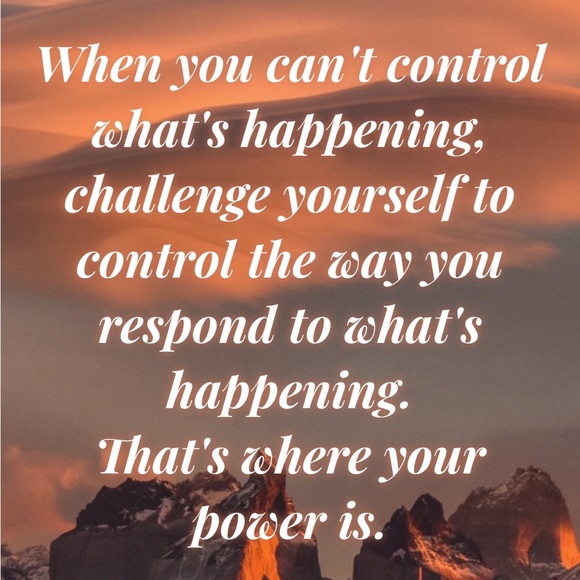 Great Quotes To Live By - Picture 8 of 16